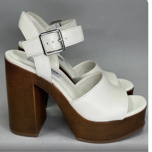 Steve Madden Shoes - Steve Madden heels